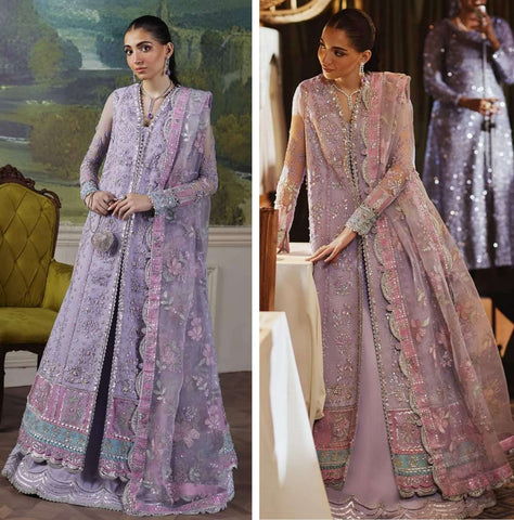 Republic Women Wear Wedding Edition 2025 Hit Code D2