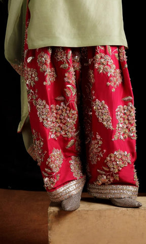 Hussain Rehar Party Wear 2025 Hit Code Dora