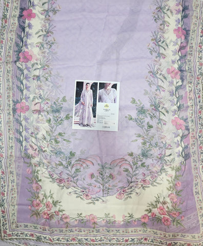 Mprints Lawn Eid Ul Azha 2026 hit Code 9B