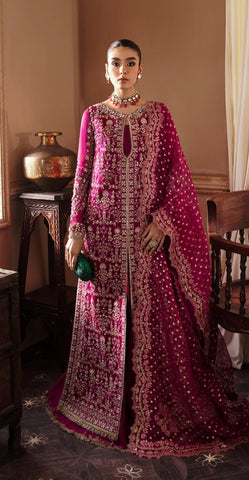 Soraya Bridal Wedding Edition 2024