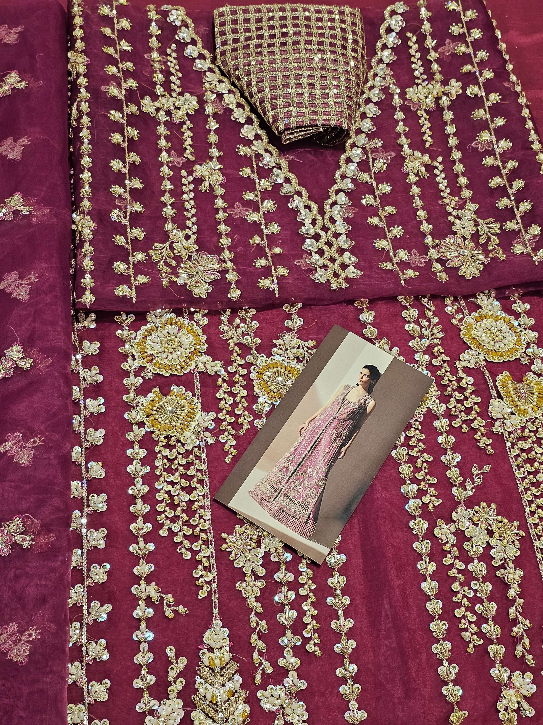 Soraya Bridal Wedding Edition Hit Code