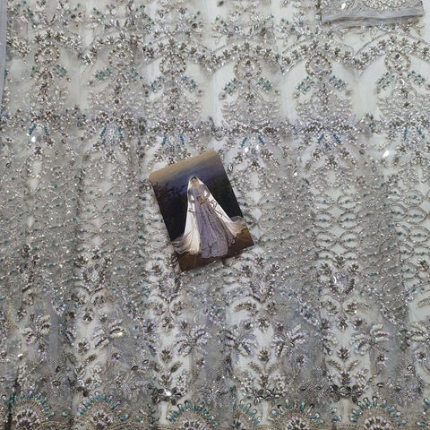 Faraz Manan Bridal Couture Beautiful 😍 Brides Maxi