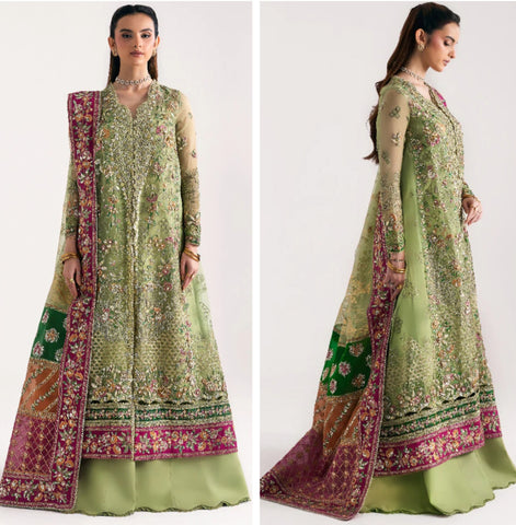 Republic Women Wear Wedding Edition 2025 Hit Code Eliane