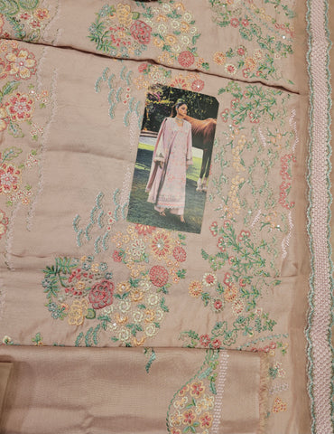 Elaf Luxury Winter Karandi Hit Code Hushpink