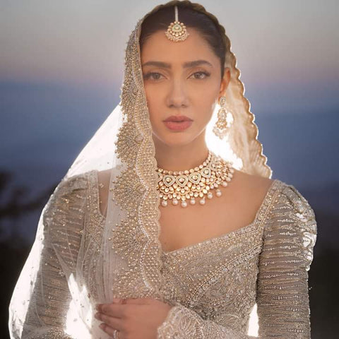 Faraz Manan Bridal Couture Beautiful 😍 Brides Maxi