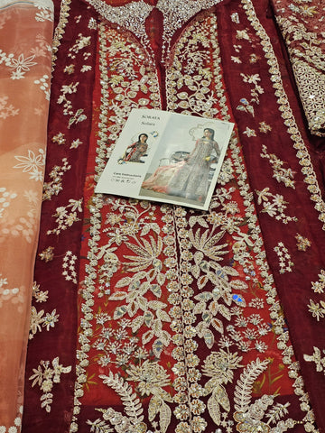 Soraya Wedding Edition 2025 Hit Code Solara