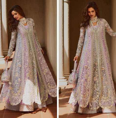 Soraya Wedding Edition Hit Code Maxi 2025