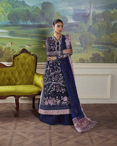 Republic Women Wear Wedding Edition Hit Code D07 Stella