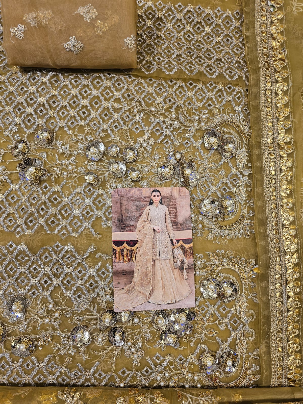 Mnr Mohsin Naveed Ranjha Wedding Edition 2026
