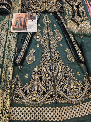 Mariab Wedding Edition Hit Code