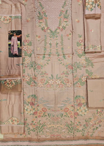 Elaf Luxury Winter Karandi Hit Code Hushpink