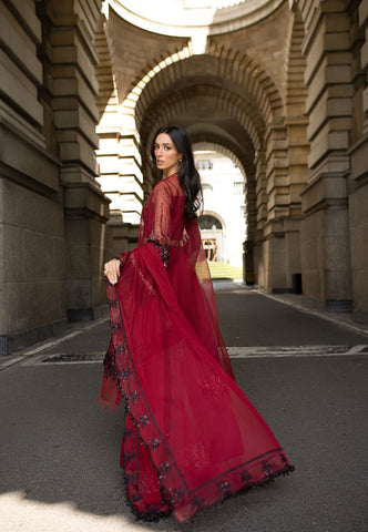 MariaB Soiree Collection Hit Code D6