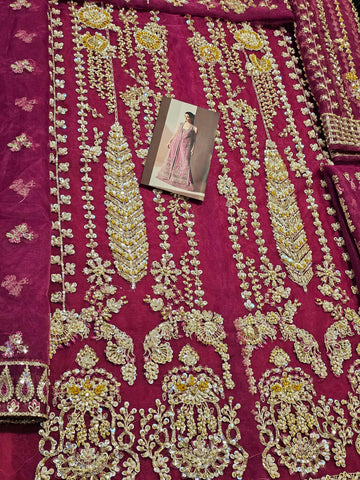 Soraya Bridal Wedding Edition Hit Code