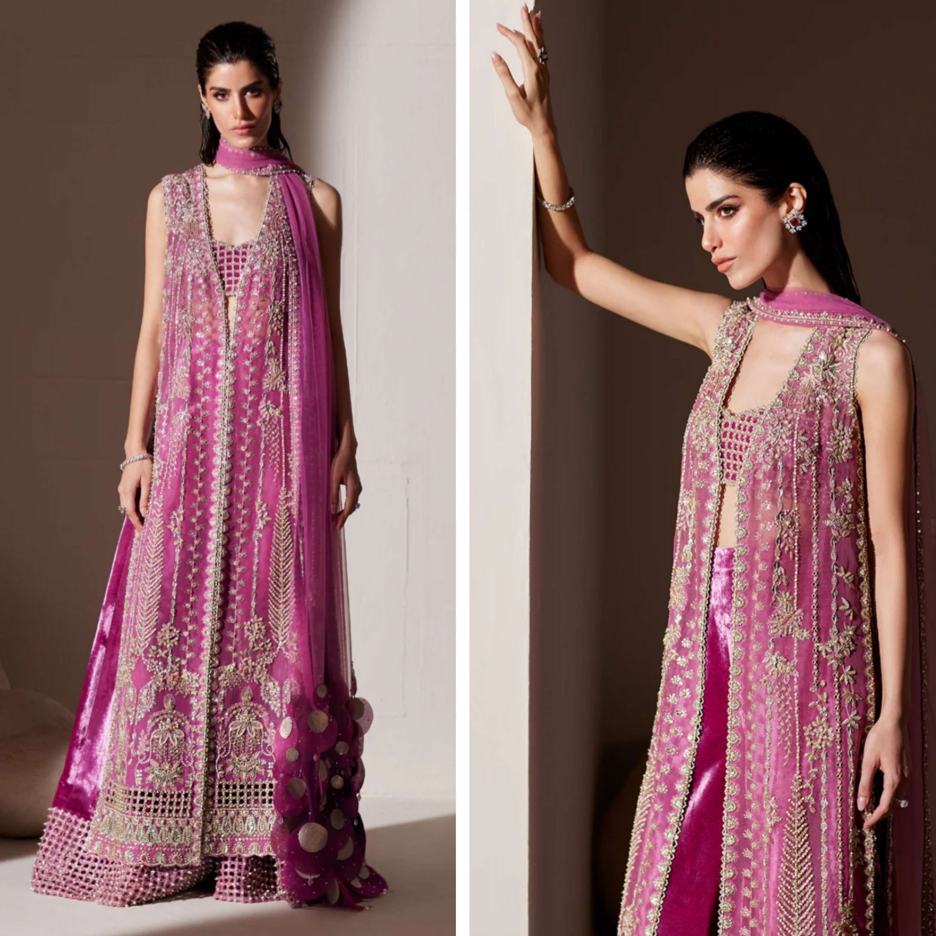 Soraya Bridal Wedding Edition Hit Code