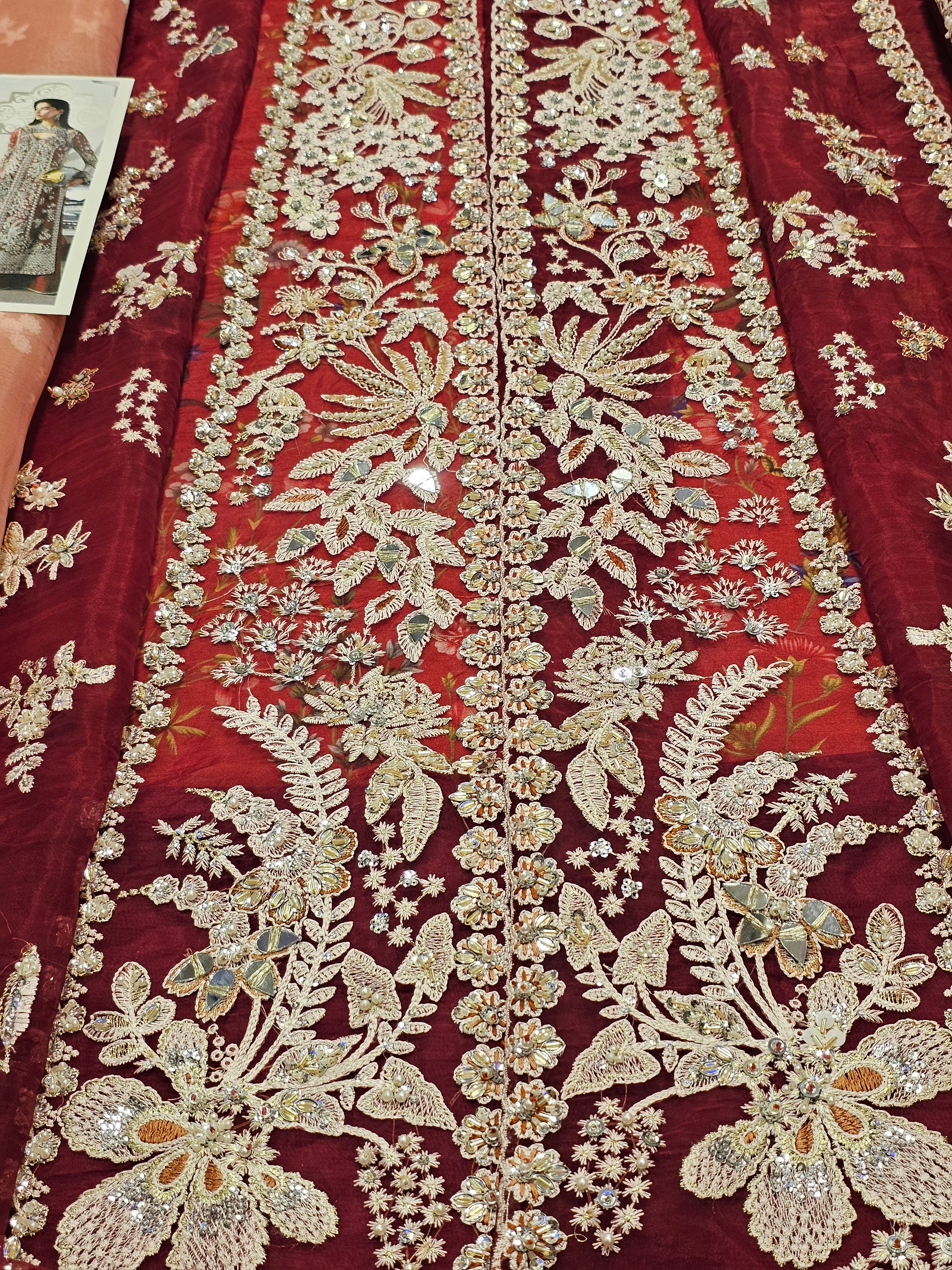 Soraya Wedding Edition 2025 Hit Code Solara