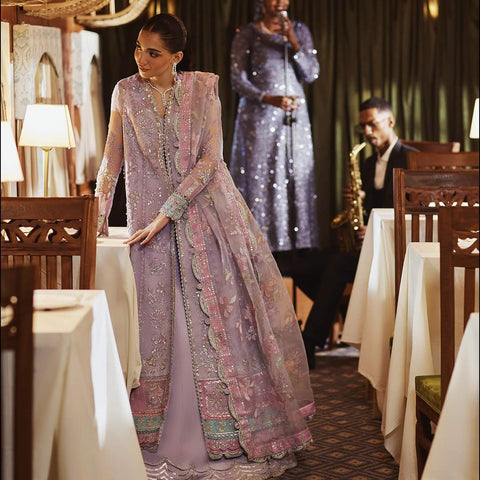 Republic Women Wear Wedding Edition 2025 Hit Code D2