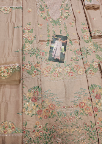 Elaf Luxury Winter Karandi Hit Code Hushpink