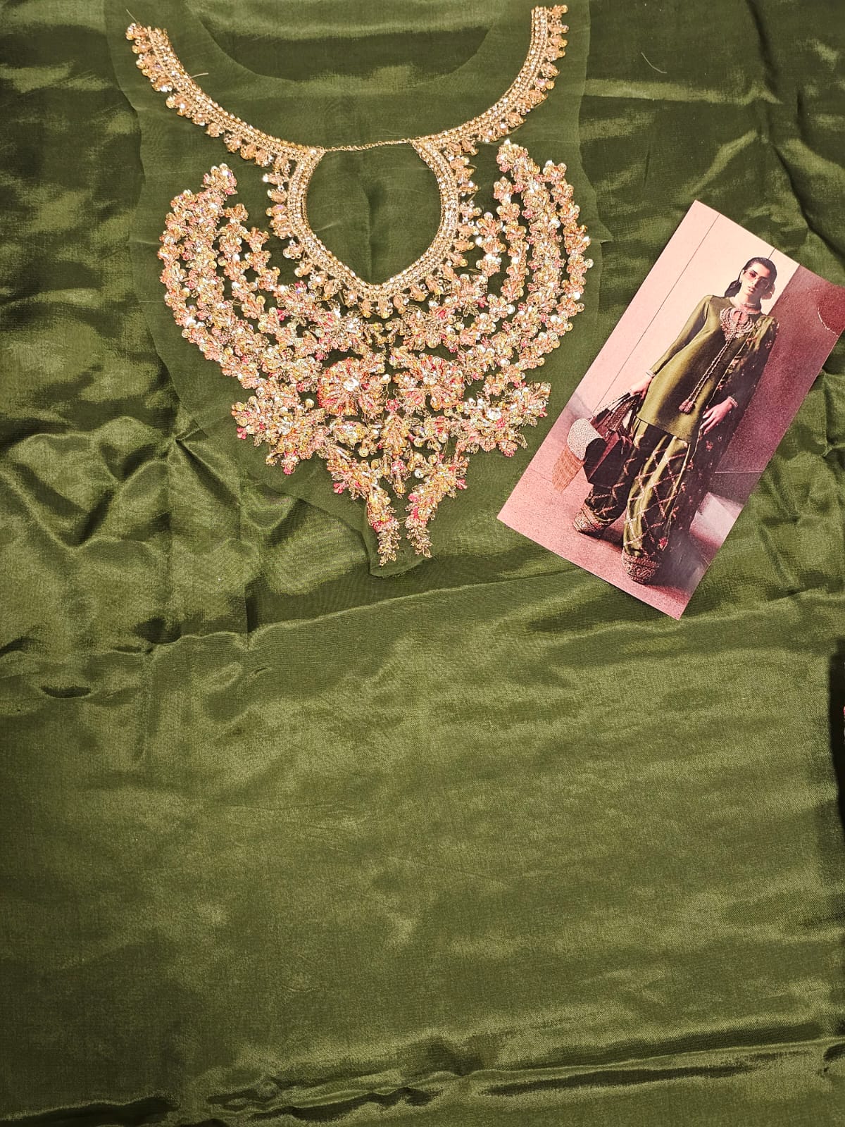 Hussain Rehar party Wear Eid ul azha Hit Code Celeine