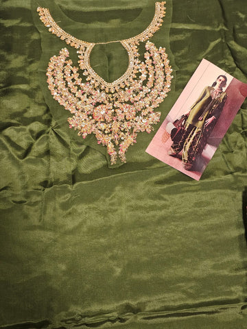 Hussain Rehar party Wear Eid ul azha Hit Code Celeine