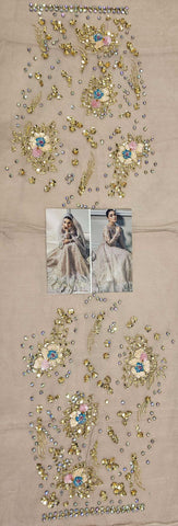 Muse Luxe Hit Code Maxi