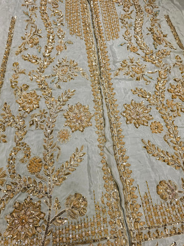 Imran & Kashif Luxury Wedding Edition (Original)