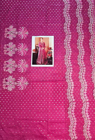 Soraya Bridal Wedding Edition 2024