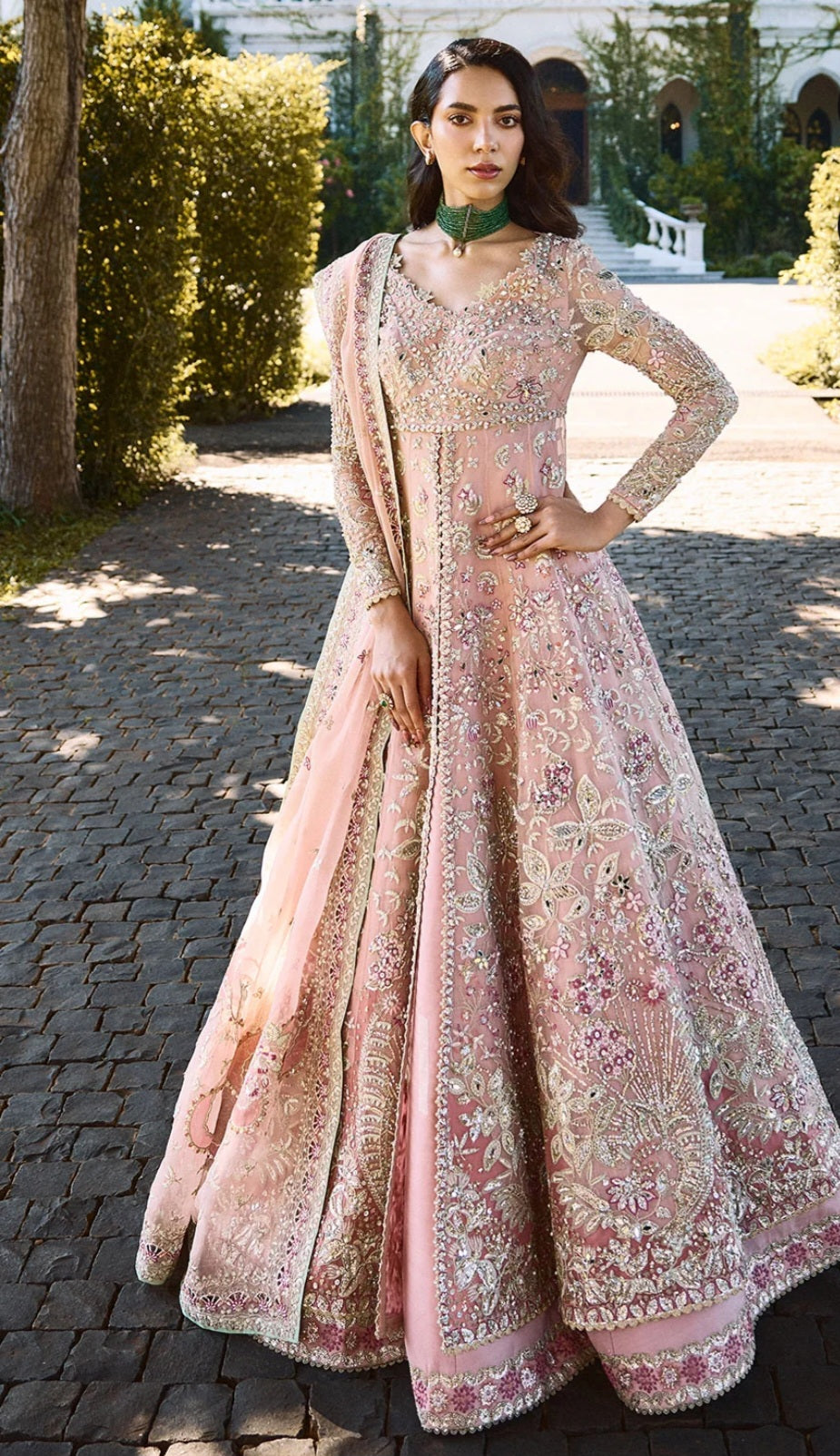 Soraya Wedding Edition 2026