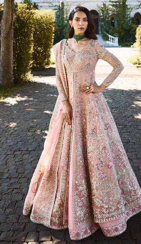 Soraya Wedding Edition 2026