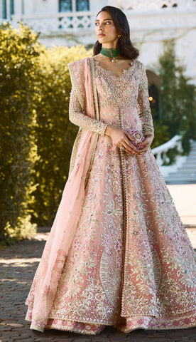 Soraya Wedding Edition 2026