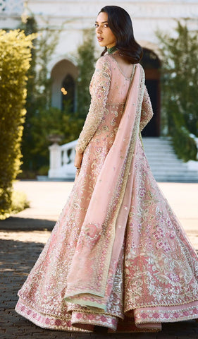 Soraya Wedding Edition 2026
