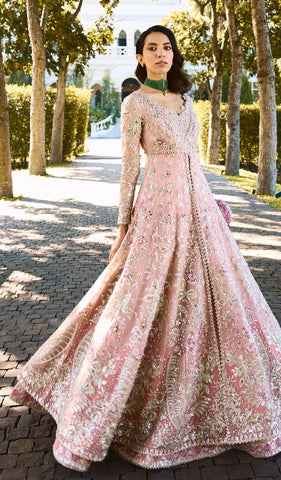 Soraya Wedding Edition 2026