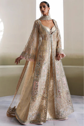 Soraya Bridal Wedding Edition 2026