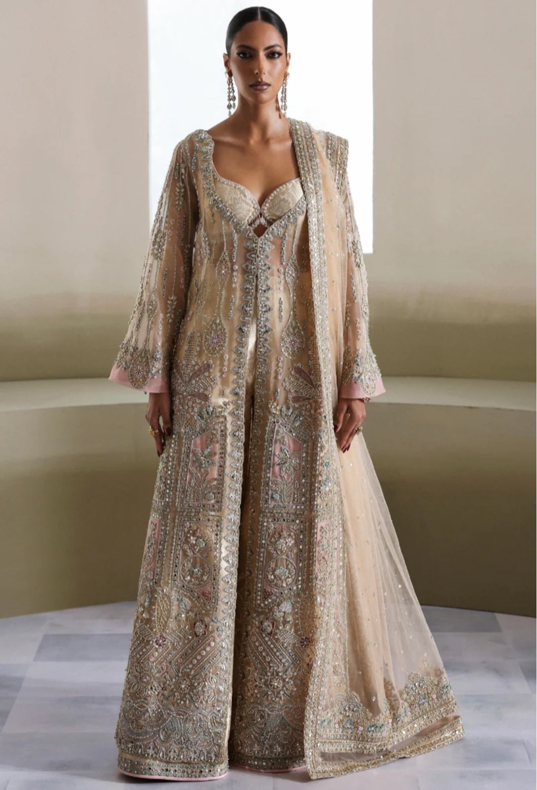 Soraya Bridal Wedding Edition 2026