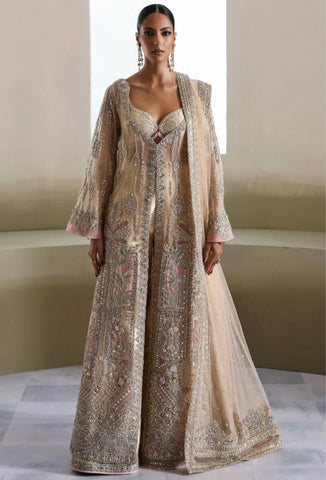 Soraya Bridal Wedding Edition 2026