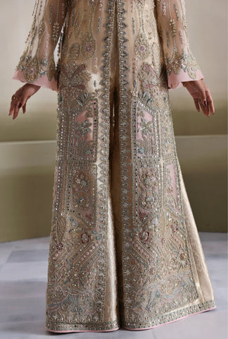 Soraya Bridal Wedding Edition 2026