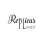 Replicas Planet
